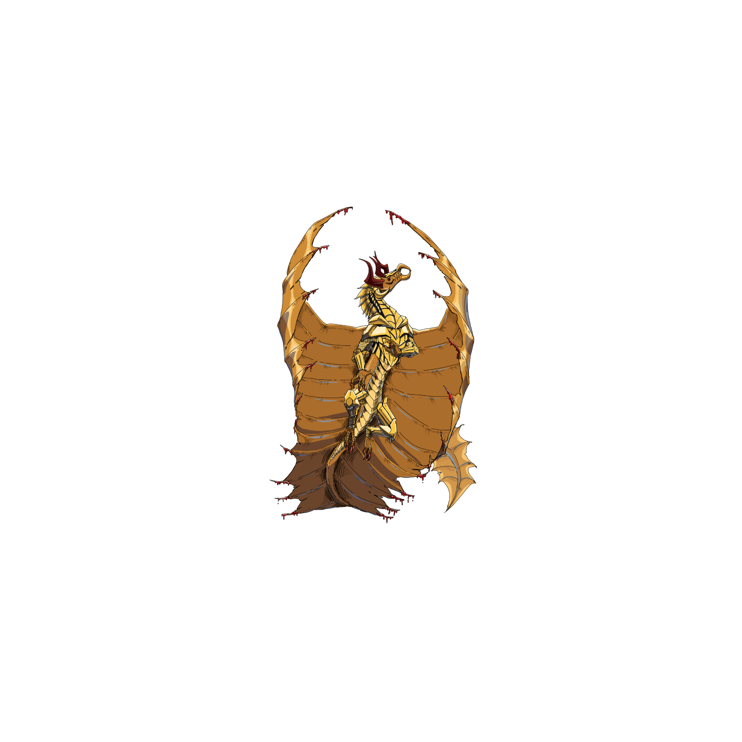 Igdrodon